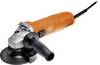 Winkelschleifer WSG 7-125 125mm 750 W 12000min-¹ FEIN
