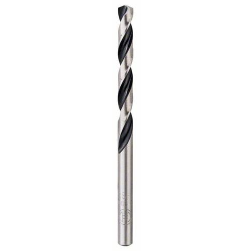 Bosch Accessories 2608577168 Metall-Spiralbohrer 1 Stück 6.5 mm 1 St.