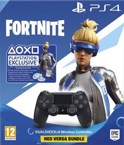 Ps4 Controller Abmelden Ps4 Controller Abmelden