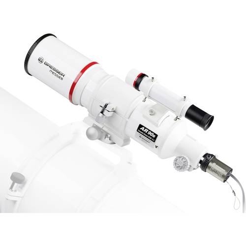 Thumbnail - Bresser Optik 4910230 Set AR90/500 Nachführ-Set