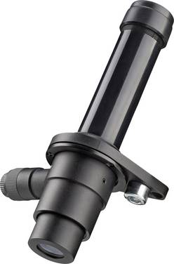 Bresser Optik 4964131 StarTracker Polsucher