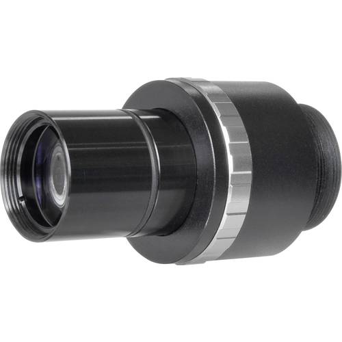 Thumbnail - Bresser Optik 1x variabel 5914001 Reduzierlinse