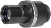 Bresser Optik 1x variabel 5914001 Reduzierlinse