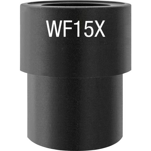 Thumbnail - Bresser Optik 30mm 15x 5942115 Mikroskop-Okular 15 x Passend für Marke (Mikroskope) Bresser Optik