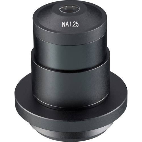 Thumbnail - Bresser Optik Kondensor Infinity/TFM 5942198 Kondensor Passend für Marke (Mikroskope) Bresser Optik