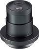 Bresser Optik Kondensor Infinity/TFM 5942198 Kondensor Passend für Marke (Mikroskope) Bresser Optik