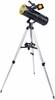 Bresser Optik Solarix 114/500 Spiegel-Teleskop Azimutal Newton Vergrößerung 20 bis 230 x