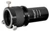 Explore Scientific 0510330 HR Coma Corrector Kamera-Adapter