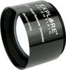 Explore Scientific 0510360 3" 0,7x Reducer/Korrektor Bildfeldebner