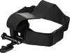 Bresser Optik 1877496 head nighvision NVMT Kopfhalterung