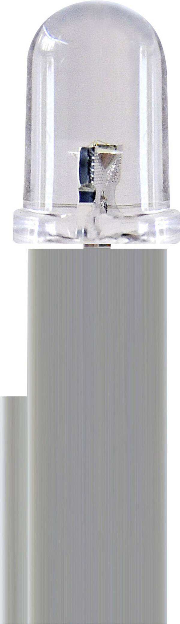 Bresser Optik LED-Sockel 5942320 Mikroskop-LED-Beleuchtung