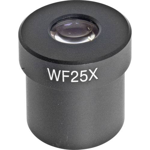 Thumbnail - Bresser Optik 30mm 25x 5942125 Mikroskop-Okular 25 x Passend für Marke (Mikroskope) Bresser Optik