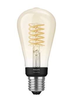 Philips Lighting Hue LED-Leuchtmittel  E27