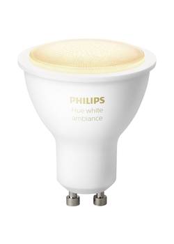 Philips Lighting Hue -Ampoule LED GU10