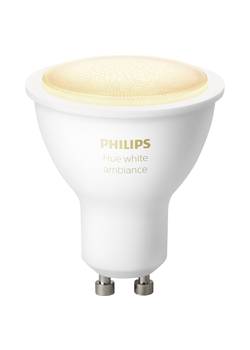 Philips Hue gu10 Philips Hue gu10
