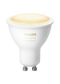 Philips Hue GU10