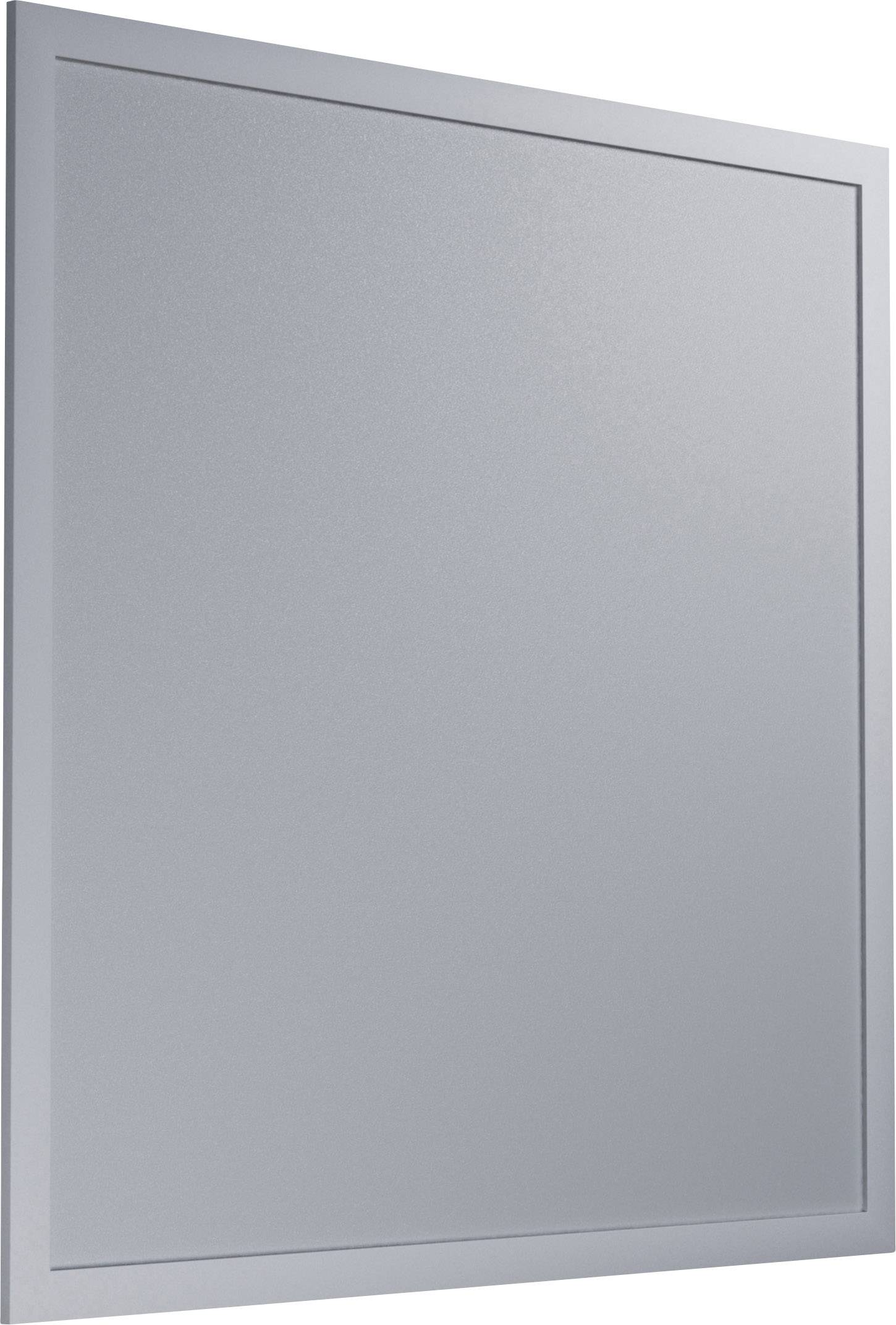 Ledvance Smart+ Panel 60 x 60 TW 30W 230V ZigBee 3.0-1