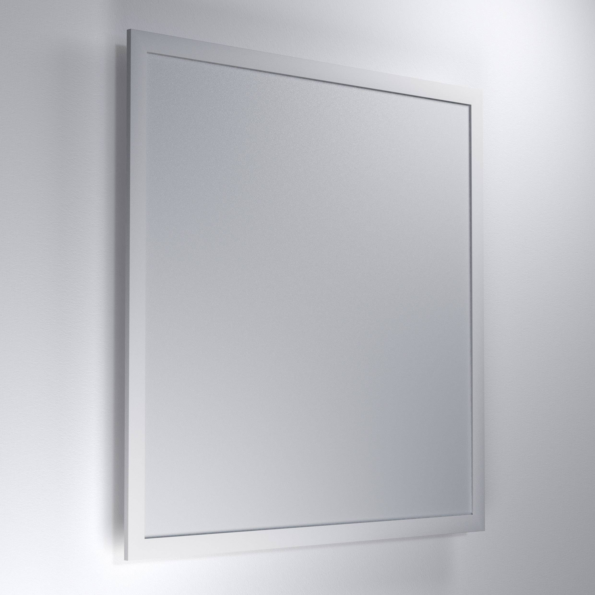 Ledvance Smart+ Panel 60 x 60 TW 30W 230V ZigBee 3.0-4
