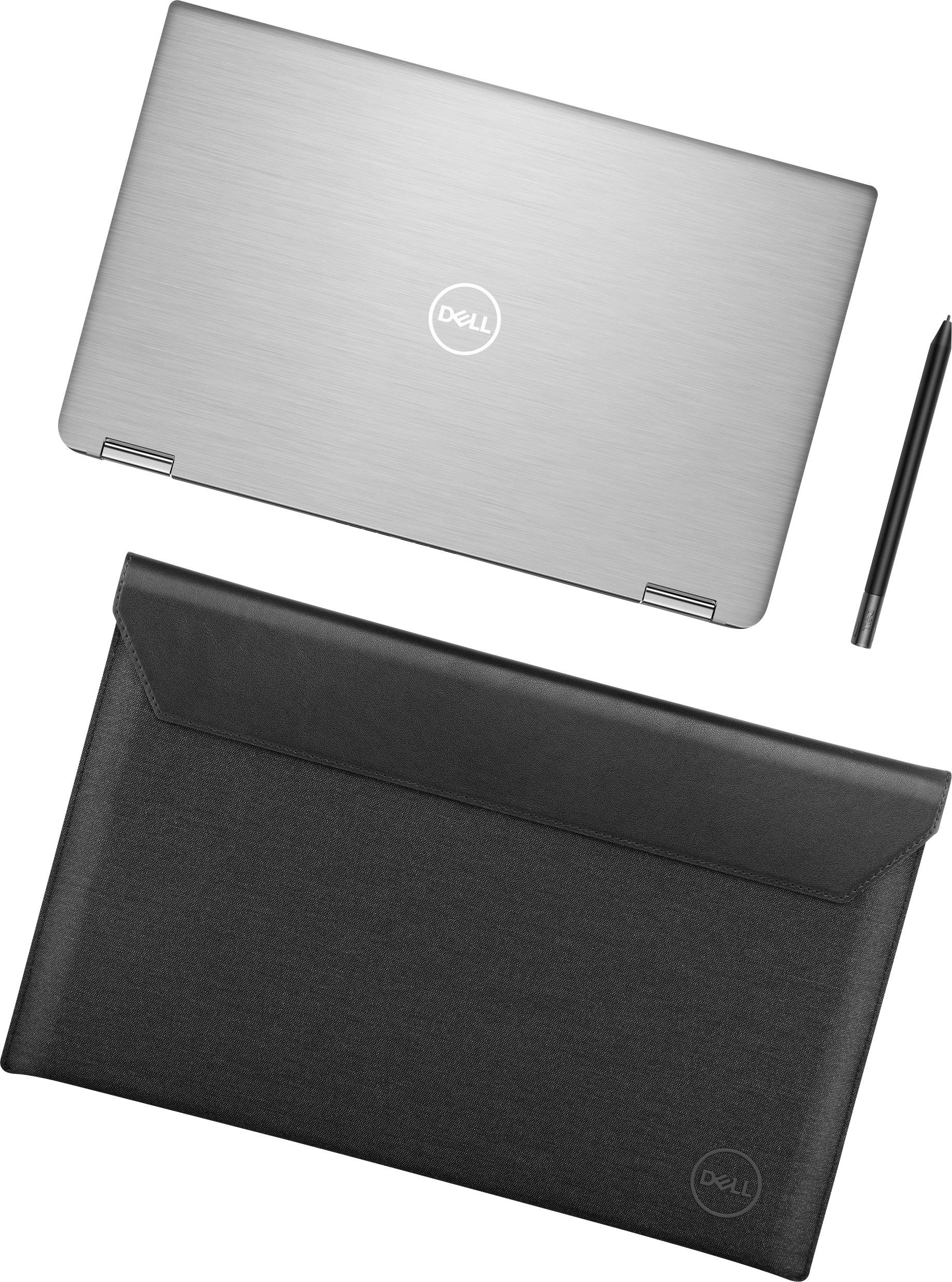 Dell Premier Sleeve 14 - Notebook-Hülle - 35.6 cm (14"")-1