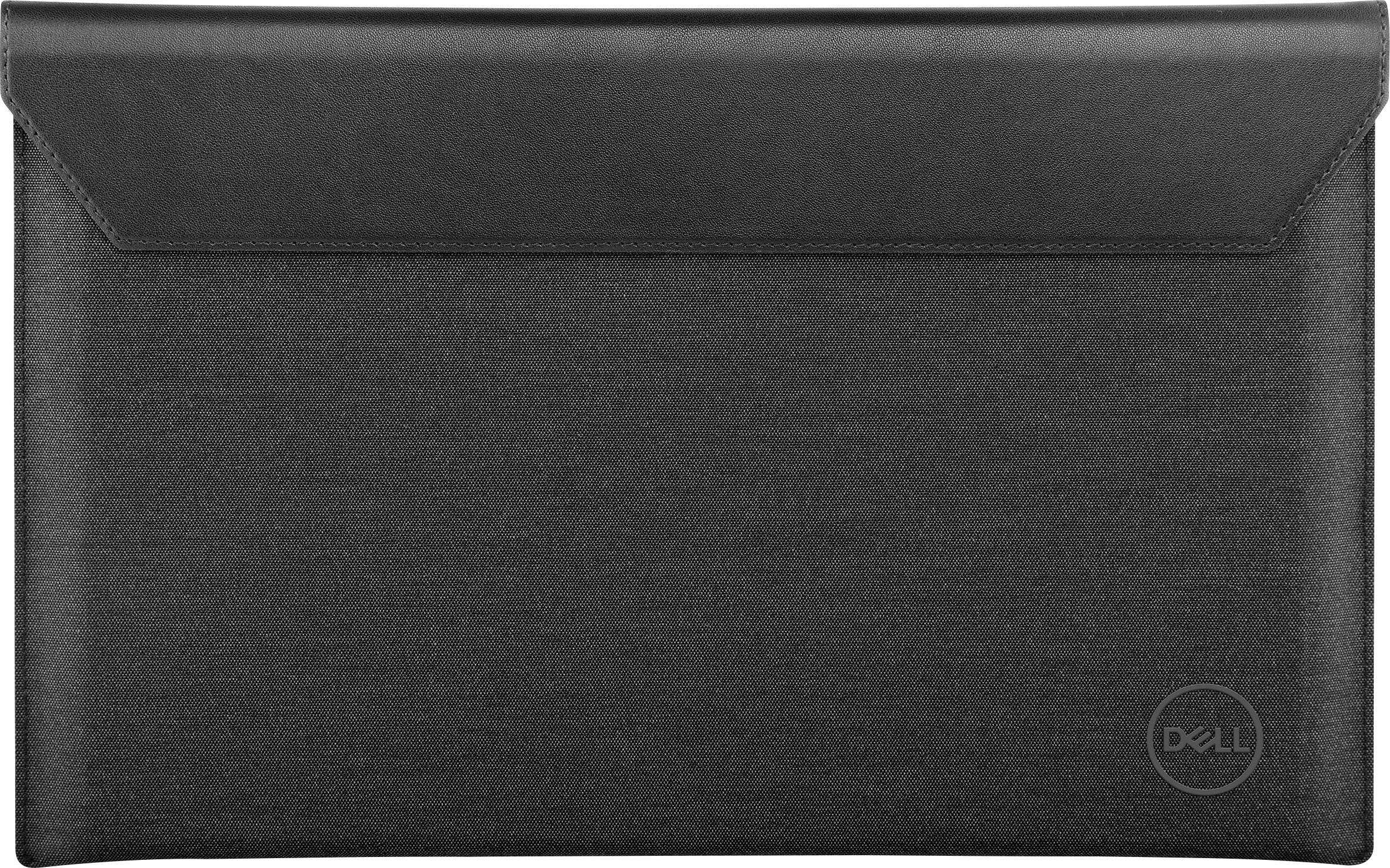 Dell Premier Sleeve 14 - Notebook-Hülle - 35.6 cm (14"")-2