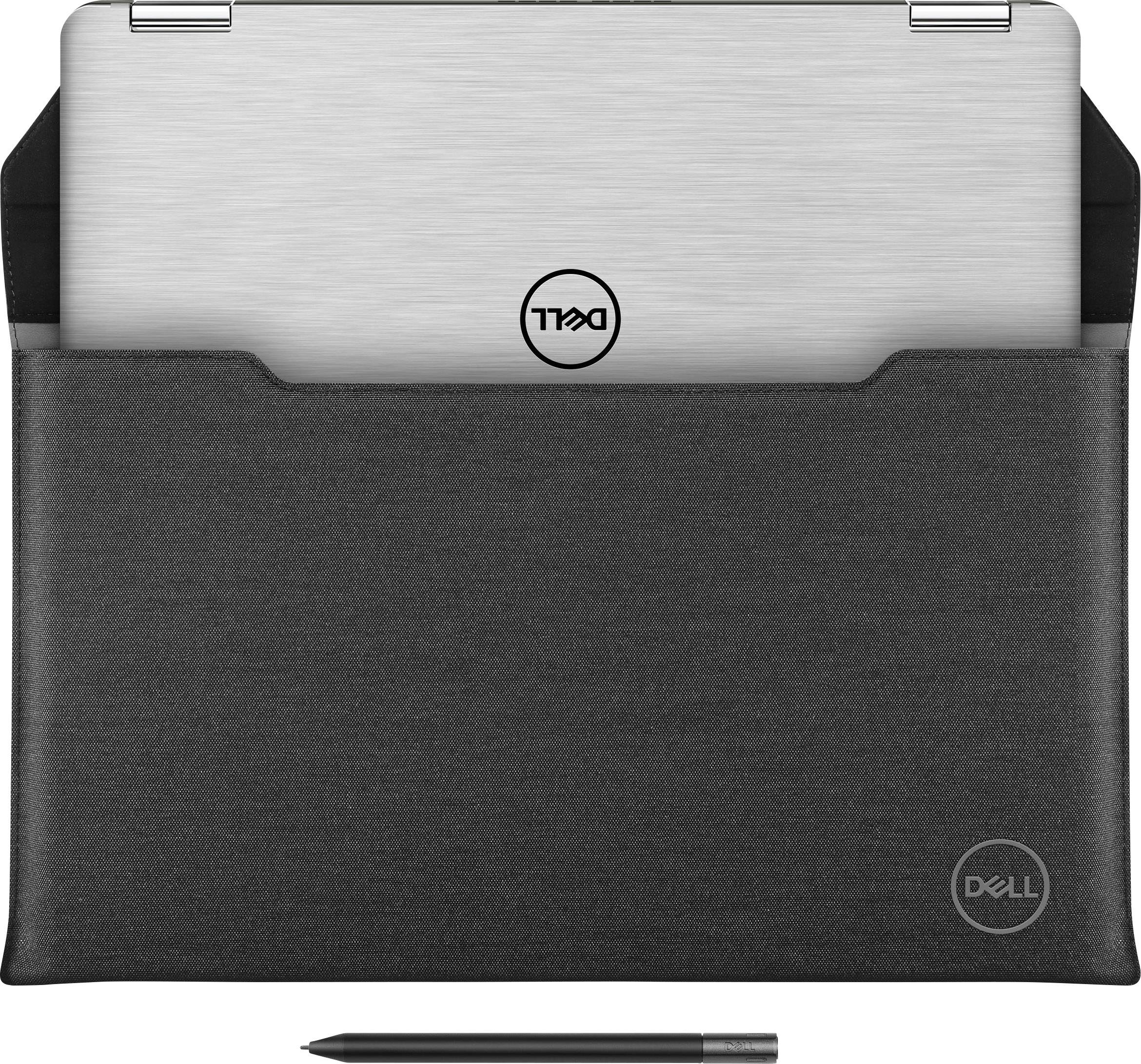 Dell Premier Sleeve 14 - Notebook-Hülle - 35.6 cm (14"")-3