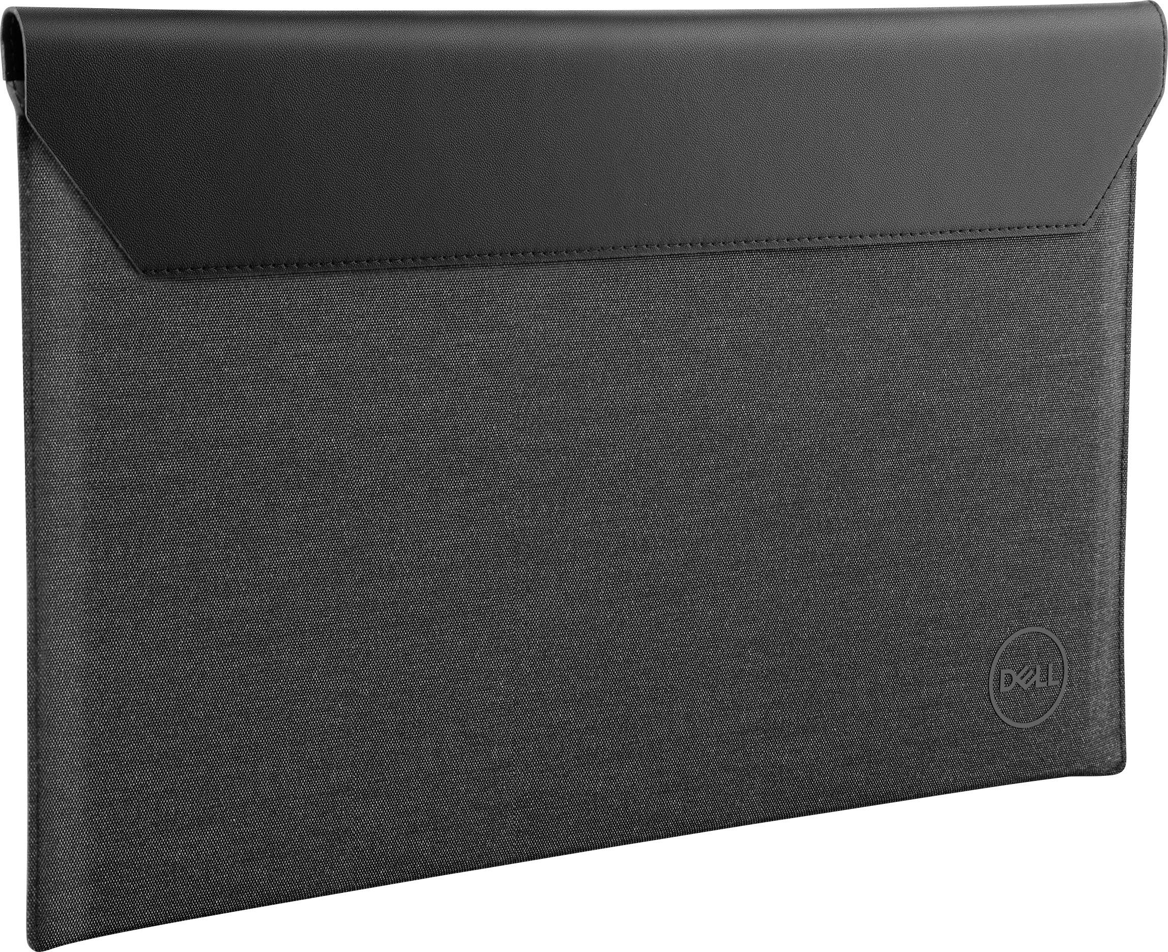 Dell Premier Sleeve 14 - Notebook-Hülle - 35.6 cm (14"")-4