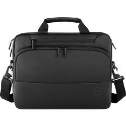 Image of Dell Notebook Tasche Pro Briefcase 14 Passend für maximal: 35,6 cm (14) Schwarz