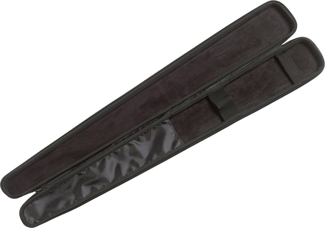 Fluke Calibration 1551-CASE 3624160 Messgerätekoffer