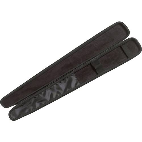 Fluke Calibration 1551-CASE 3624160 Messgerätekoffer