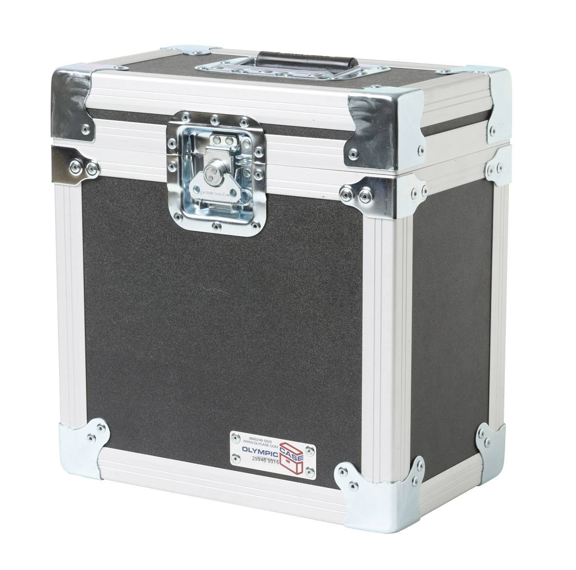 Fluke Temperaturkalibrator-Zubehör Tasche-0