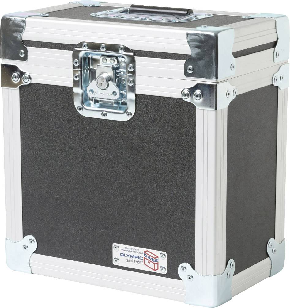 Fluke Temperaturkalibrator-Zubehör Tasche-1