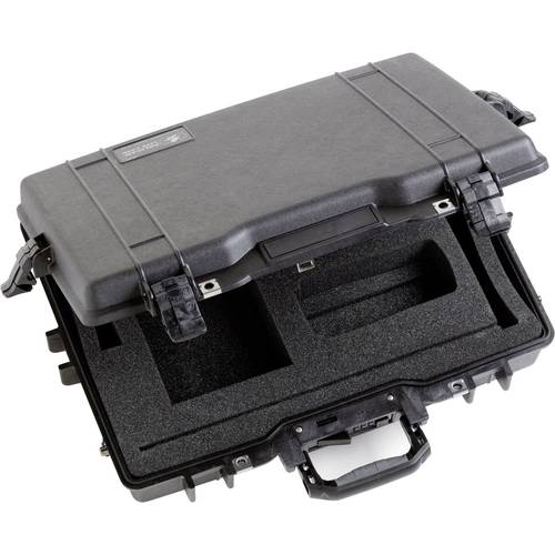 Fluke Calibration 1523-CASE 3376533 Messgerätekoffer