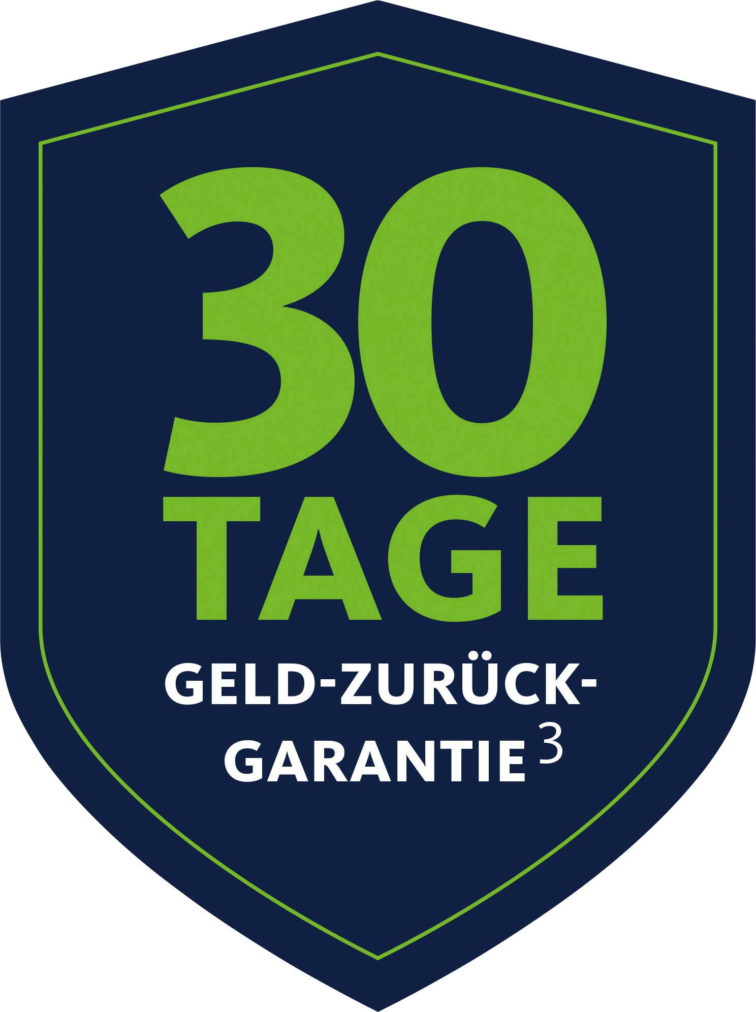 freenet TV CI+ Modul 1 Mon. DVB-T2-7