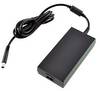 Dell Netzteil - 180 Watt - Europa Notebook-Netzteil 180 W