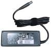 Dell AC Adapter - Netzteil - 90 Watt Notebook-Netzteil 90 W