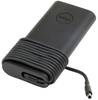 Dell 3 Prong AC Adapter - Netzteil - 130 Watt