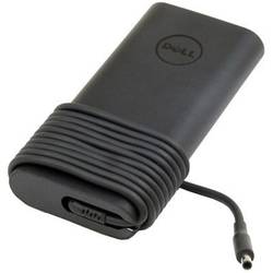 Image of Dell Kit - Netzteil - 130 Watt - Europa Notebook-Netzteil 130 W