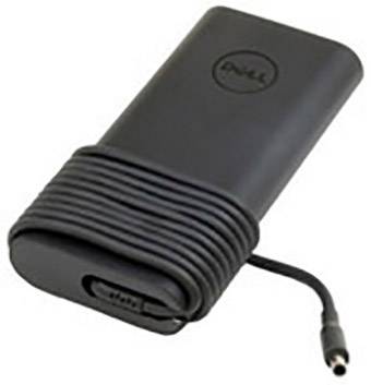 Dell 3 Prong AC Adapter - Netzteil - 130 Watt-2