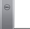 Dell Notebook Power Bank Plus PW7018LC Notebook-Netzteil 9 V, 5 V, 15 V, 20 V