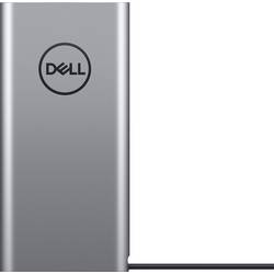 Image of Dell Notebook Power Bank Plus PW7018LC Notebook-Netzteil 9 V, 5 V, 15 V, 20 V