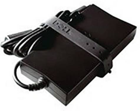 Dell USB-C AC Adapter - Kit - Netzteil Notebook-Netzteil 130 W