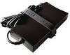 Dell USB-C AC Adapter - Kit - Netzteil Notebook-Netzteil 130 W