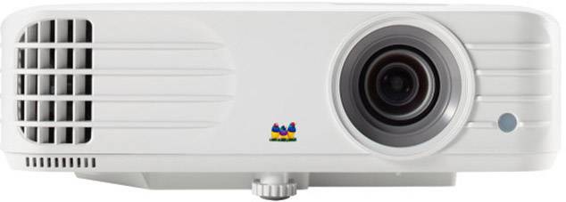 Viewsonic Beamer PG706HD DLP 4000 lm 1920 x 1080 Full HD Full HD-0