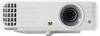 Viewsonic Beamer PG706HD DLP 4000 lm 1920 x 1080 Full HD Full HD