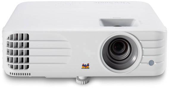 Viewsonic Beamer PG706HD DLP 4000 lm 1920 x 1080 Full HD Full HD-6