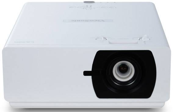Beamer LS900WU DLP 6000 lm WUXGA 24/7 Dauerbetrieb
