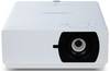 Beamer LS900WU DLP 6000 lm WUXGA 24/7 Dauerbetrieb