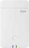 Auerswald COMfortel WS-500S DECT/VoIP Basisstation Anzahl Nebenstellen (FXS): 250 Anzahl ISDN-Anschlüsse (S0): 1 x