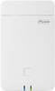 Auerswald COMfortel WS-500M DECT/VoIP Basisstation Anzahl Nebenstellen (FXS): 250 Anzahl ISDN-Anschlüsse (S0): 1 x