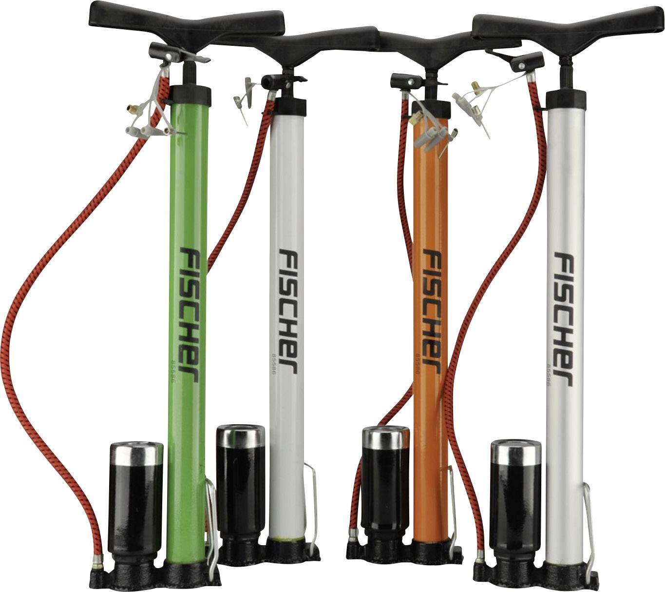 Fischer Fahrrad Shop » Online kaufen bei Conrad Österreich Fischer Fahrrad 85165 Fahrradschlauch 27.5 Zoll